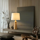 Glima Table Lamp