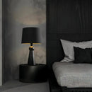 Glima Table Lamp