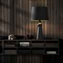 Glima Table Lamp