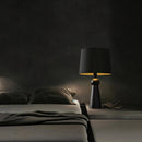 Glima Table Lamp