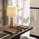 Glima Table Lamp