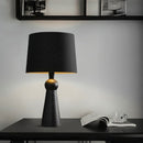 Glima Table Lamp