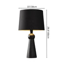 Glima Table Lamp