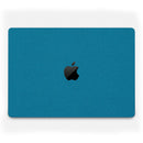 MacBook Pro 14" (2023, M2) Glitz Series Skins