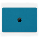 MacBook Pro 14" (2023, M3) Glitz Series Skins