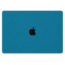 MacBook Air 15” Glitz Series Skins