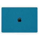 MacBook Pro 16" (2023, M3) Glitz Series Skins