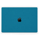 MacBook Pro 16" (2023, M2) Glitz Series Skins