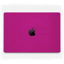 MacBook Pro 14" (2023, M2) Glitz Series Skins