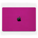 MacBook Pro 14" (2023, M3) Glitz Series Skins