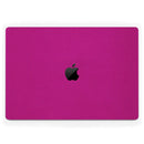 MacBook Pro 16" (2023, M2) Glitz Series Skins