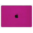 MacBook Air 15” Glitz Series Skins