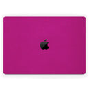MacBook Pro 16" (2023, M2) Glitz Series Skins