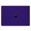 MacBook Pro 16" (2023, M3) Glitz Series Skins