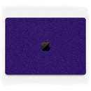 MacBook Pro 14" (2023, M3) Glitz Series Skins
