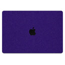 MacBook Air 15” Glitz Series Skins