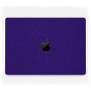 MacBook Pro 14" (2023, M2) Glitz Series Skins