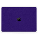 MacBook Pro 16" (2023, M2) Glitz Series Skins