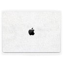 MacBook Pro 16" (2023, M3) Glitz Series Skins