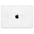 MacBook Air 15” Glitz Series Skins