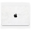 MacBook Pro 14" (2023, M3) Glitz Series Skins
