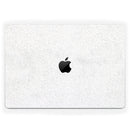 MacBook Pro 16" (2023, M2) Glitz Series Skins