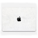 MacBook Pro 14" (2023, M2) Glitz Series Skins