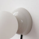 Monroe Sconce - Small