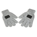 Classic Gloves