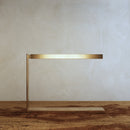 Glowara Table Lamp