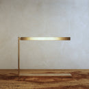 Glowara Table Lamp