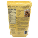 Coconut Flour | Pack of 2 | 4 lb | Shipping Included | Gluten Free Mama | 6053