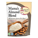 Gluten Free Almond Flour | 2 lb | Gluten Free Mama | 6050