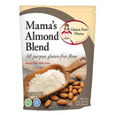 Gluten Free Almond Flour | Pack of 3 | 2 lb | Shipping Included | Gluten Free Mama | 6050
