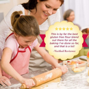 QUICK SALE | Gluten Free Coconut Flour  | 2 lb | Gluten Free Mama | 6052