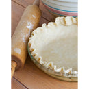 Gluten Free Pie Crust Mix | 18 oz | Gluten Free Mama | 6054