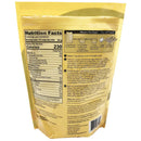 Gluten Free Pie Crust Mix | 18 oz | Gluten Free Mama | 6054