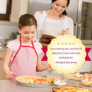 Gluten Free Pie Crust Mix | 18 oz | Gluten Free Mama | 6054