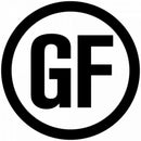 Peanut Butter Crumbles | 2.4 oz | Pack of 2 | Gluten, Dairy, & Soy Free | The Gourmet Granola