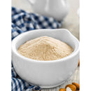 Gluten Free Almond Flour | Pack of 6 | 2 lb | Shipping Included | Gluten Free Mama | 6050