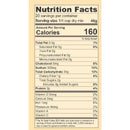 Gluten Free Pancake and Waffle Mix | Pack of 6 | 2 lb | Gluten Free Mama | 6057