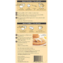Gluten Free Pancake and Waffle Mix | Pack of 2 | 2 lb | Gluten Free Mama| 6057
