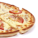 Gluten Free Pizza Crust Mix | Pack of 6 | 18 oz | Gluten Free Mama | 6058