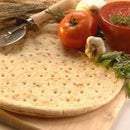 Gluten Free Pizza Crust Mix | 18 oz | Gluten Free Mama | 6058