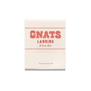 Gnats Landing