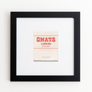 Gnats Landing