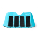 Shield | Solar Car Shade