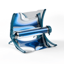 Solar Oven Kit