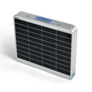 SolarTable 60