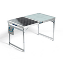 SolarTable 60